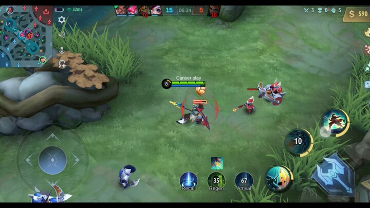 Dipa marunong mag-laro😁😁😁