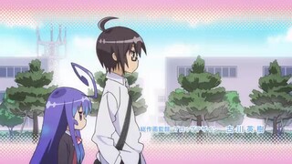 Acchi-kocchi eng. sub EP 9