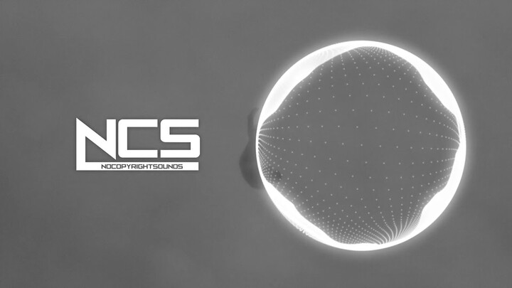 Diamond Eyes - Gravity [NCS Release]
