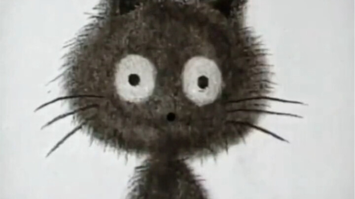 “You really can’t get through it without any artistic flair.”