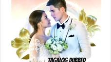When I Marry A Stranger Episode 23 (Tagalog)