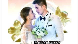 When I Marry A Stranger Episode 23 (Tagalog)