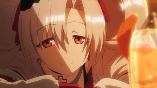 [December/Japanese Server] Azur Lane "Gazing Upon the Tower of Rainbow Colors" Animation PV [MCE Loc