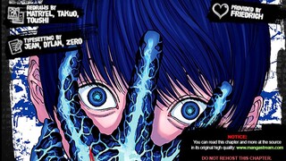 《欲望寄生 JAGAN》37  一夜之间一无所有  蛇崎竟成了亡命之徒《蛇崎铳》JAGAN ! 漫画解说