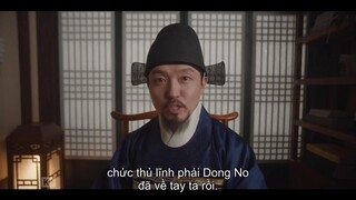 Đại Chiến Mai Mối EP 13 [Sub Việt]