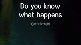 Islamicreminder