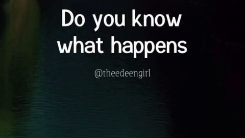 Islamicreminder