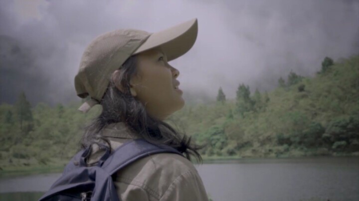 Danau Tanralili - Lembah Lohe