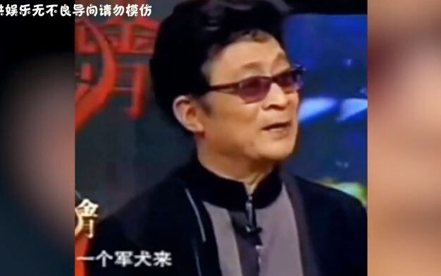Are animals really meant to be treated differently? Yu Zheng’s production team abused a cat, while S