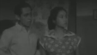 Lagi-lagi Krisis (1955)