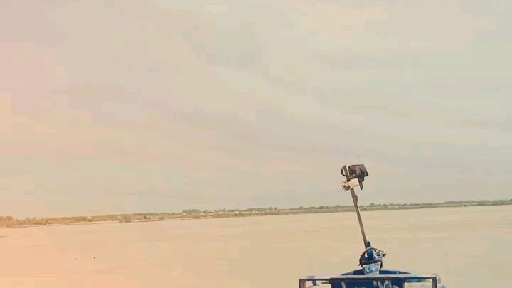 #river #enjoy