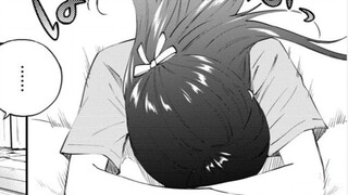 [Manga Daging/Oranye yang Dimasak] "Lily Dimulai dengan Ditolak dalam Mimpi" 16 Plot Rencana Percoba