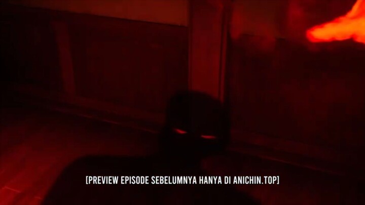 Wu Dong Qian Kun 2nd Season 4. eps.11