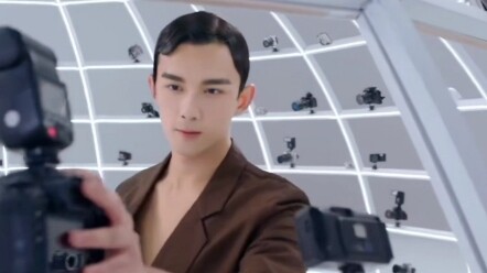 For certain brands, if you no longer want to sell in China, just say so straight out... No need to w