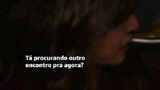 xxx Priyanka Chopra Jonas romantic scene kiss hug