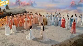 Ep.2 The Last Immortal [multi-sub]