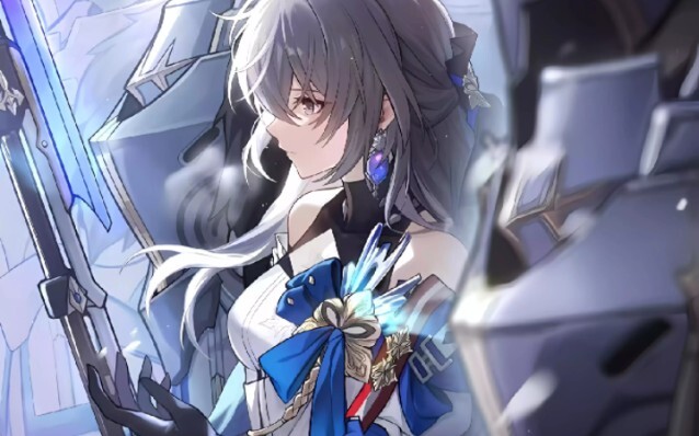 Haha, ten seconds of not being moved challenge, hahahaha