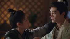 The Legend Of Female General Episode 14 Eng Sub