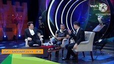 มูไนท์ พาไปเรื่องราวของ "ตุ๊กตาผีสิง" ขออะไรให้ได้ดั่งใจ วันพฤหัสบดีที่ 24 ก.ค. เวลา 20.30 น.