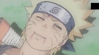 Naruto: Kali ini Nenek Tsunade, siapa lagi yang bisa dipanggil selain Naruto?