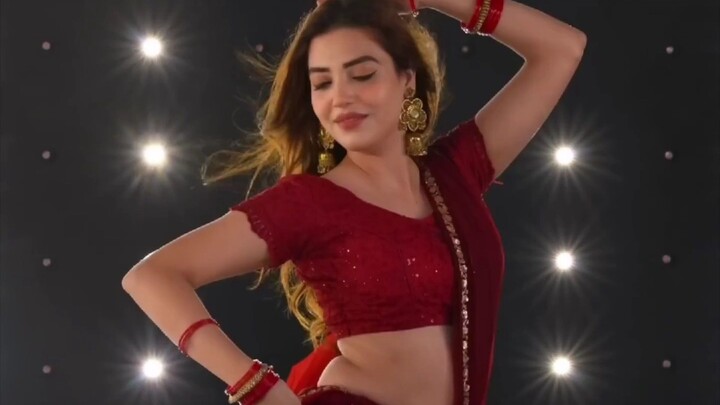 Daia re Dance Competition