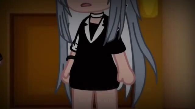 “ Dating or not you’re still mine