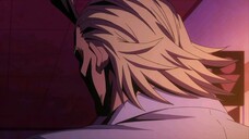 My Hero Academia S2 EP 14 (Hindi Dubbed) MAE Cration