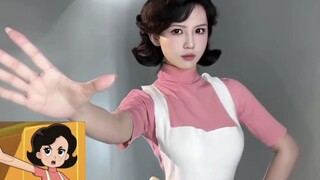 I'm gonna die laughing at this group of people hahahahahaha ❸❹