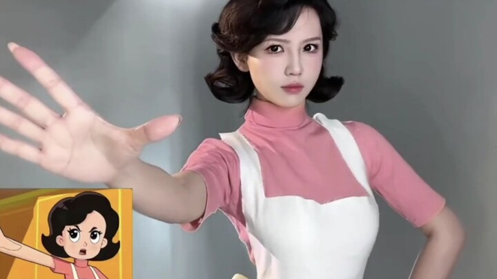 سأموت من الضحك على هؤلاء الناس ههههههههههه❸❹