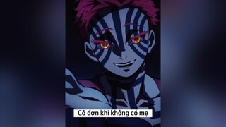 Anya này lạ lắm :)) sau5894 douyin抖音 anime spyxfamily anya demonslayer xuhuong fyp (Cre video: 1157537136)