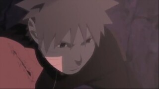 Naruto movie 5 - huyết ngục full HD bản lồng tiếng