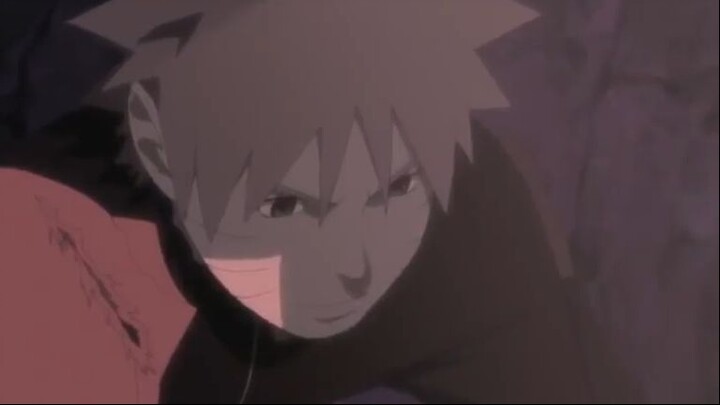 Naruto movie 5 - huyết ngục full HD bản lồng tiếng