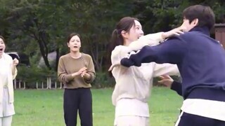 The latest highlights of the call to be made now, including several famous scenes!