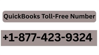 [{FAQ-s}]™ Quick List of QuickBooks Enterprise Ⓔ SERVICE℗ (24/7) Live Support) Numbers A Complete