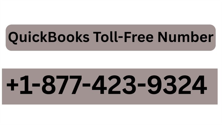 Q/A_Guide List of QuickBooks® Premier™ Contact Support® U.S.A Helpline Numbers : A Step-by~step