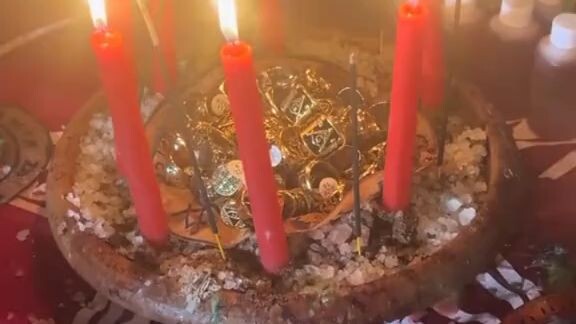 Real illuminati agent in Uganda +256788576778/0707293672