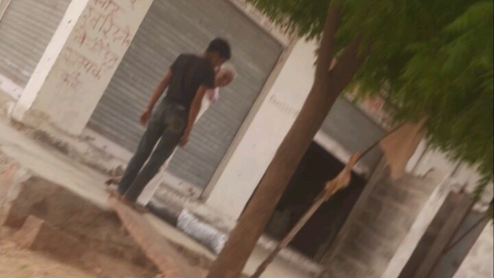 diru Pina ka badh my friend #=/#