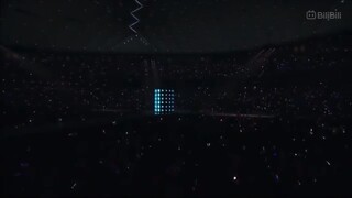 AKB48 — Korogaru ishi ni nare (Team K)