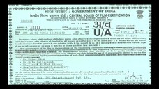 Ami Je Ke Tomar by Ankush, Nusrat Jahan & Sayantika (2017)