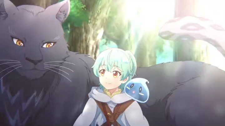 the weakest tamer ep 5 in Hindi dubbed