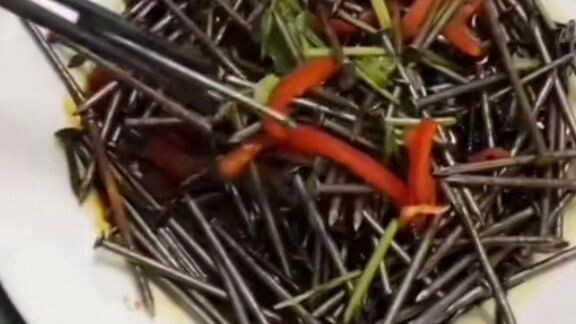 low budget 🤤🔥😍