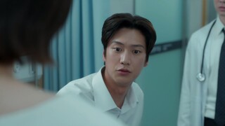 สามีคนนี้แจกฟรีให้เธอ EP6