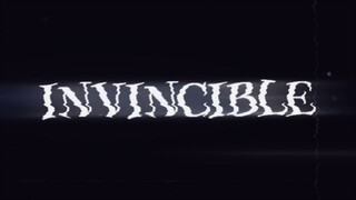 There is a lot you need to learn about this game!