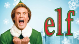 Elf (Family comedy)