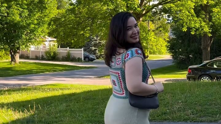 😍