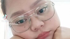office make up