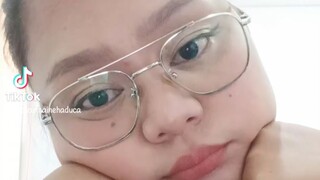 office make up