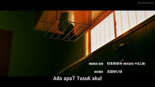 phantom trigger ep 8