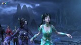 Jade Dynasty Episode 21-Sub indo full
