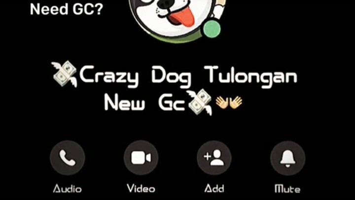 ‼️👏65750961 enter this code to get 400 pesos CRAZY DOG LEGIT GUYS comment lang 😘 tricks marami jan